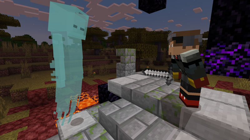 Hardcore MAX [DX] Screenshot #6
