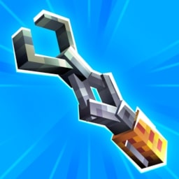 Tools Pack Icon