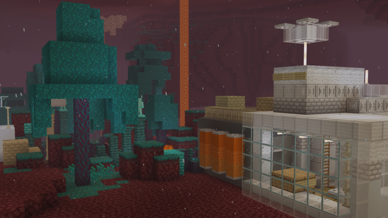 More Blocks Screenshot #5