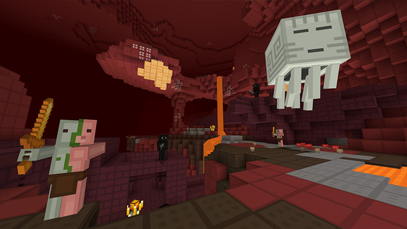 Simply Cubed Screenshot #2