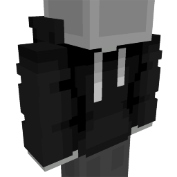 The Essential Hoodie