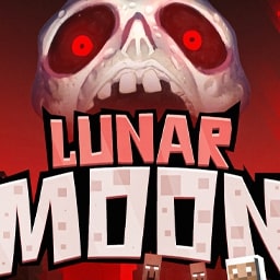 LUNAR MOON Add-On Pack Icon