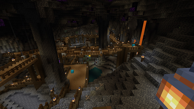 Arena Rampage PVP Screenshot #4