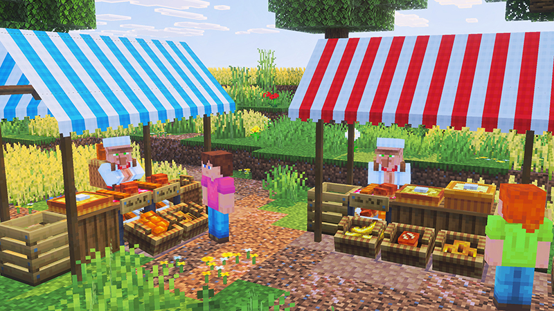 Cakes & Bakes 1.0 Cakes & Bakes 1.0 by Some Game Studio
