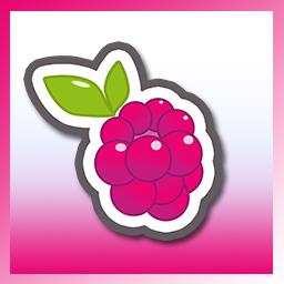 Hide or Hunt by RyanNotBrian Pack Icon