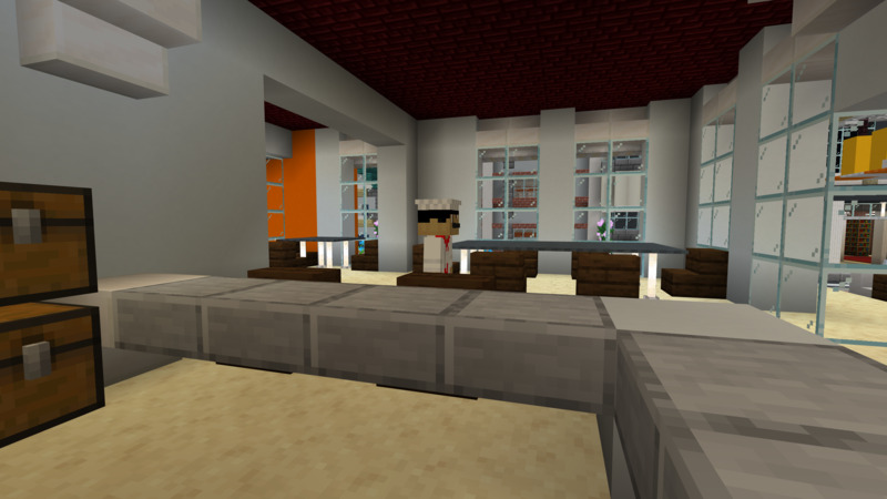 Pizza Delivery Rank Screenshot #3