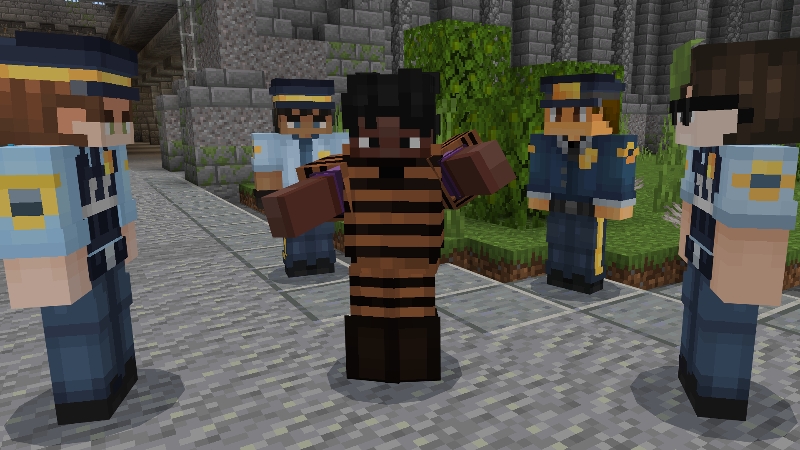 Adventure Escape Screenshot #5