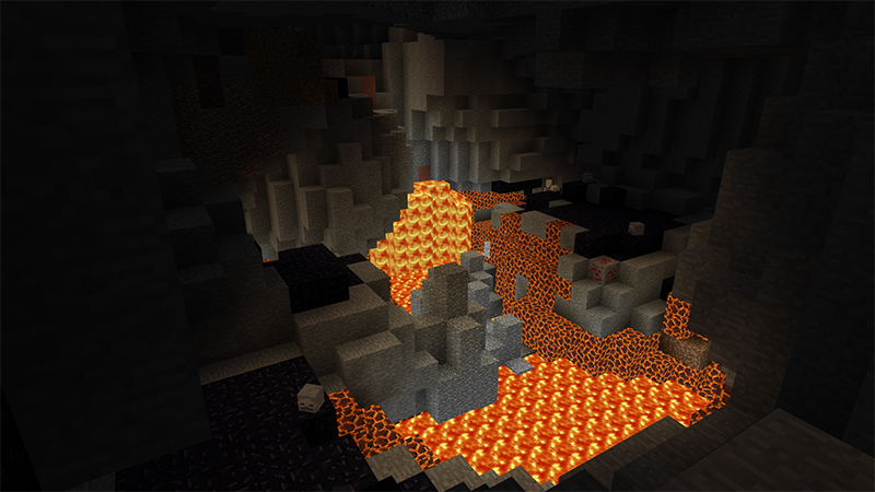 Springfalls Springfalls by Pathway Studios