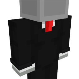 Classic Suit