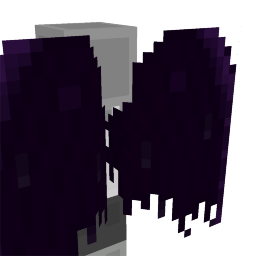Gooey Wings on the Minecraft Marketplace by Chillcraft