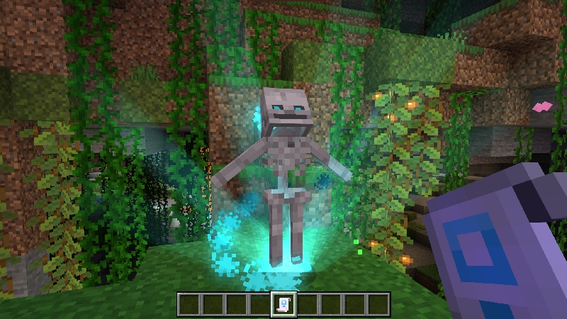Living Dead Screenshot #4