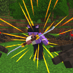 Weapons Expansion Pack Icon