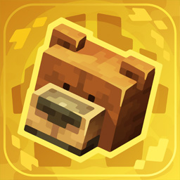 Naturalist Add-On 3.1 Pack Icon