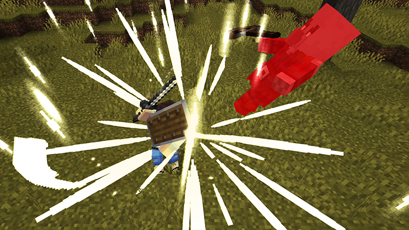 Epic Kill Animations Screenshot #1