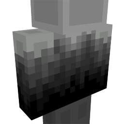 Shadow Top