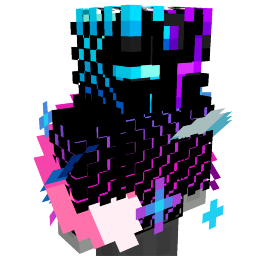 Retro Galaxy Player