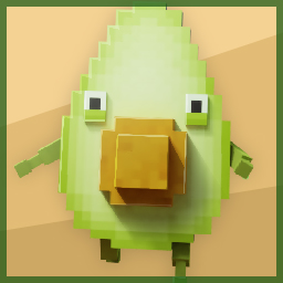 Fruit Zoo - Tower Defense Pack Icon