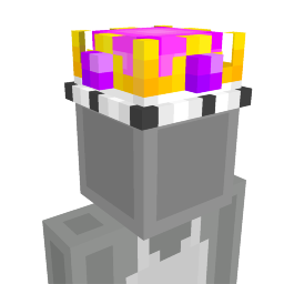 Fabulous Crown