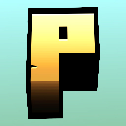 Purity Pack Icon