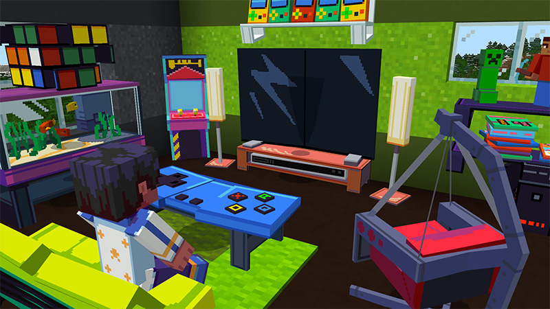 Modern Furniture 1.0 Screenshot #2