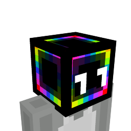 RGB King Key Art