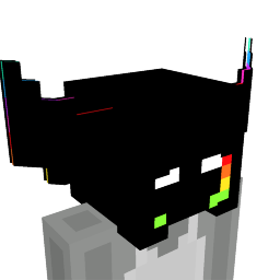 RGB Horns Key Art