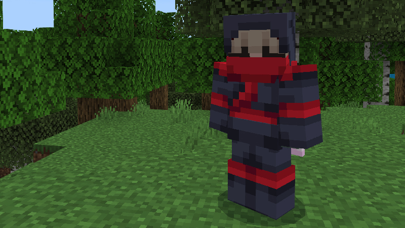 ARMOR [DX] Screenshot #8