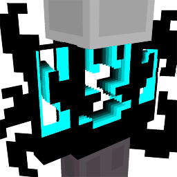 RGB Void Hoodie Key Art