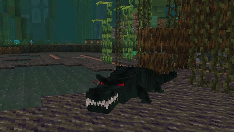 Mega Evolve Screenshot #4