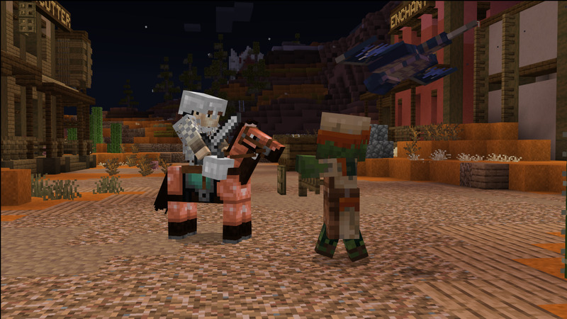 Cowboy Survival by Carper Creative