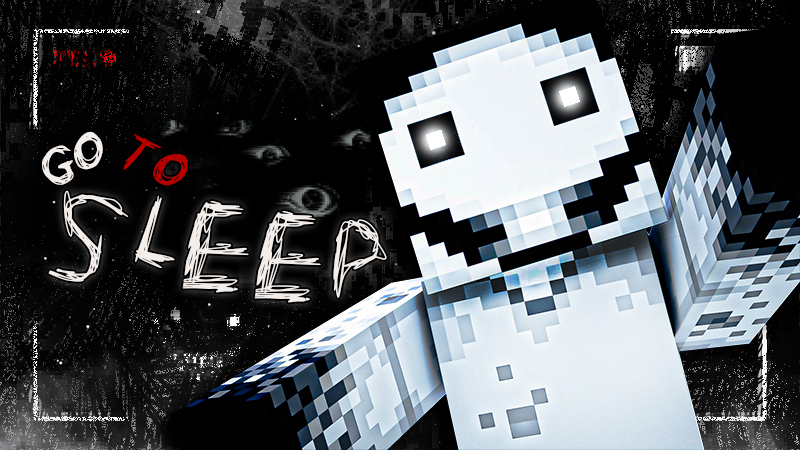 Jeff Nightmare