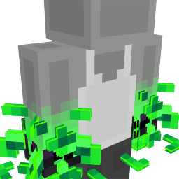 Gamma Radiationzzz..