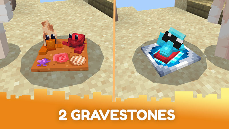 SkyWars Summer Bundle Screenshot #4