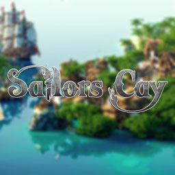 Sailors Cay - Pirate Adventure Pack Icon