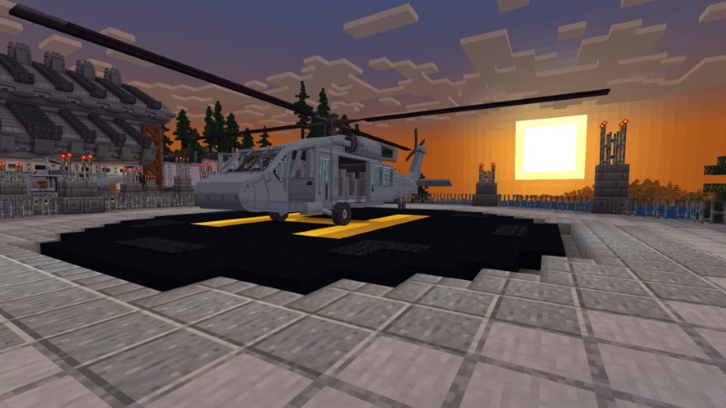 Ultimate Airplanes Screenshot #7