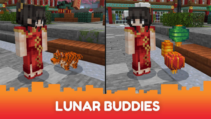 Lunar Bundle Screenshot #4