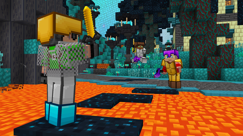 Survival Games Mash Up Screenshot #7