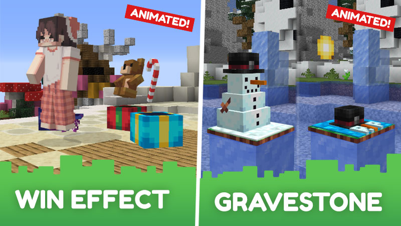 Festive Bundle Screenshot #4