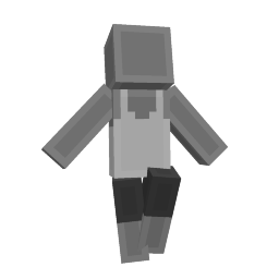 Magical Powers on the Minecraft Marketplace by 2-Tail Productions