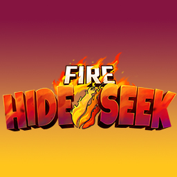 Fire Hide and Seek Pack Icon