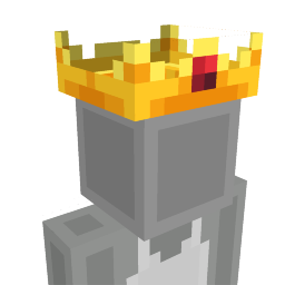 Gold Crown Key Art