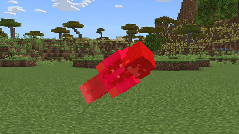 Don't Touch GRASS Screenshot #1