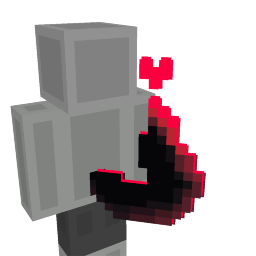 Foxy Love on the Minecraft Marketplace by Scai Quest