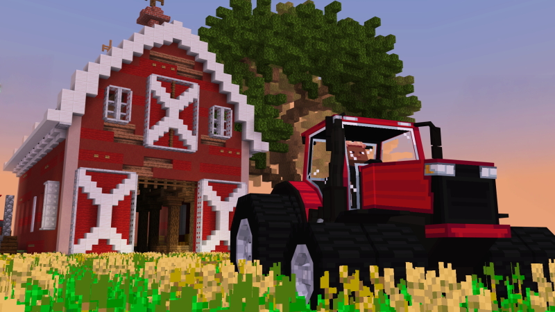 More Vehicles Add-On More Vehicles Add-On by Gamefam