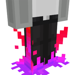 RGB Fire Ground Jeans