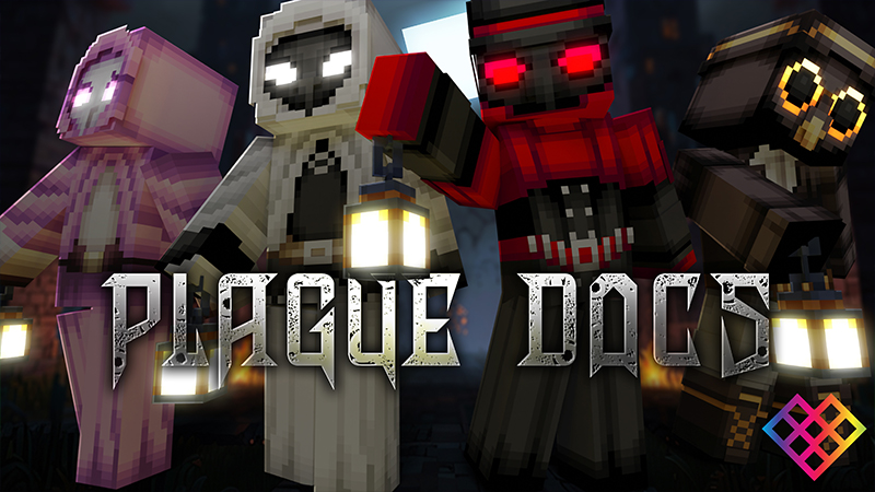 Plague Docs