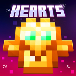 FUSION HEARTS Pack Icon