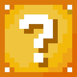 HOUSES EVOLVE! Pack Icon