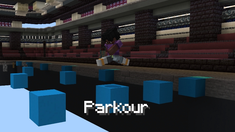 Records Screenshot #2
