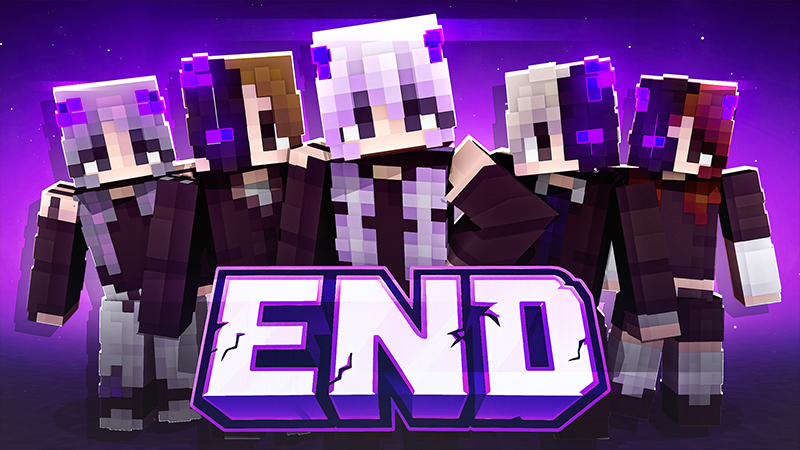 END